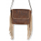 Ariat - Margo Crossbody Bag