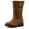 Ariat - Bampton Waterproof Boot