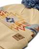 Ariat - Serape Beanie