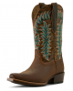 Ariat - Beaumont K Toe Western Boot