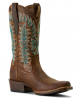 Ariat - Beaumont K Toe Western Boot