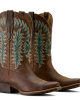 Ariat - Beaumont K Toe Western Boot