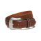 Leather Belt - Ariat Gary Belt