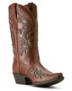 Ariat - Heritage Bliss X Toe Western Boot Ariat - Heritage Bliss X Toe Western Boot