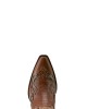 Ariat - Heritage Bliss X Toe Western Boot Ariat - Heritage Bliss X Toe Western Boot