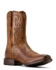 Ariat - Bodie Tan Western Boot