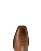 Ariat - Bodie Tan Western Boot