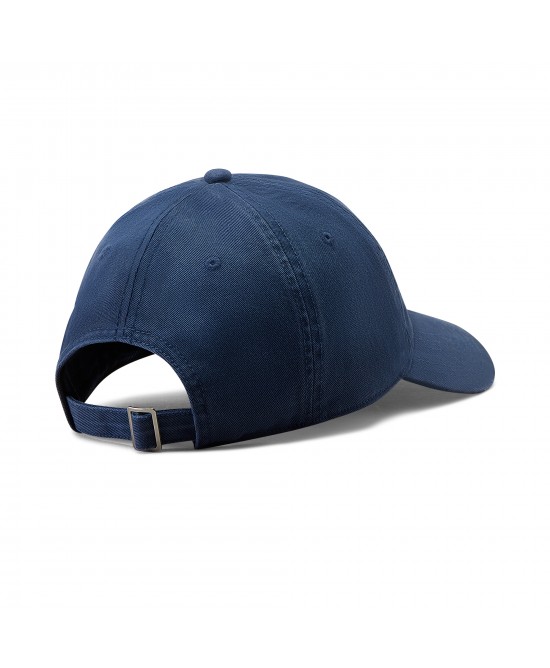Trucker Hat -  Ariat Country Cap - Navy