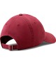 Trucker Hat -  Ariat Country Cap - Burgundy