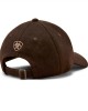 Trucker Hat - Ariat Wool Country Cap Trucker Hat - Ariat Wool Country Cap