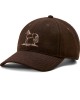 Trucker Hat - Ariat Wool Country Cap Trucker Hat - Ariat Wool Country Cap