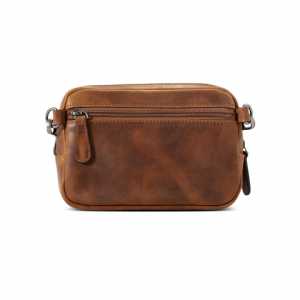 Ariat - Casanova Belt Bag Brown