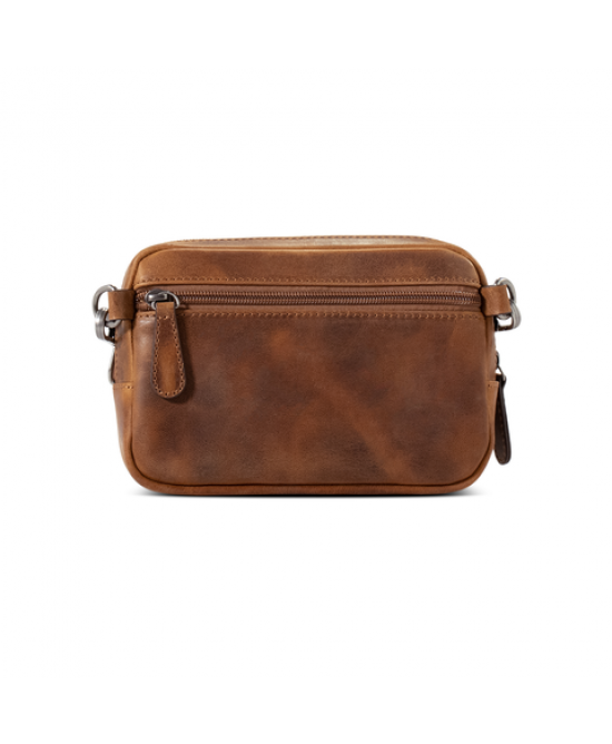 Ariat - Casanova Belt Bag Brown
