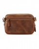 Ariat - Casanova Belt Bag Brown