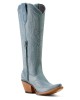Ariat - Casanova Denim Western Boot