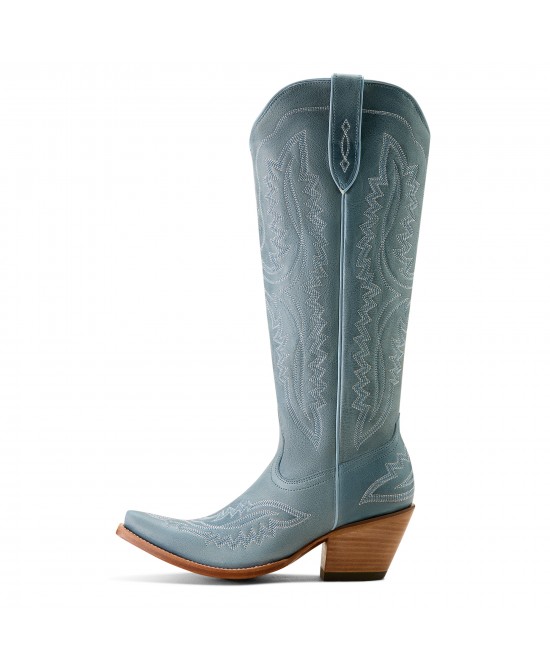 Ariat - Casanova Denim Western Boot