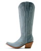 Ariat - Casanova Denim Western Boot