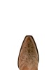 Ariat - Cate X Toe Western Boot