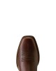 Ariat - Cattle Caite Wide Square Toe Western Boot Ariat - Cattle Caite Wide Square Toe Western Boot