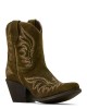 Ariat - Chandler Western Boot Ariat - Chandler Western Boot
