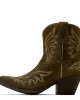 Ariat - Chandler Western Boot Ariat - Chandler Western Boot
