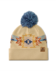 Ariat - Serape Beanie