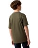 Ariat - Children's Wild Creek Camo T-Shirt