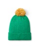 Ariat - Arlo Beanie Green - Children's Ariat - Arlo Beanie Green - Children's