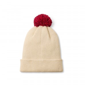 Ariat - Arlo Beanie Pink - Children's