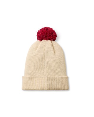Ariat - Arlo Beanie Pink - Children's