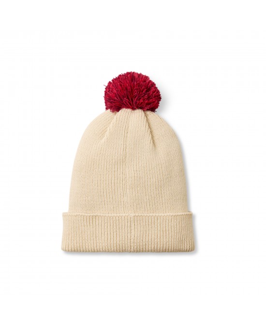 Ariat - Arlo Beanie Pink - Children's Ariat - Arlo Beanie Pink - Children's