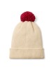 Ariat - Arlo Beanie Pink - Children's Ariat - Arlo Beanie Pink - Children's