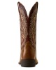 Ariat - Sport Colter Wide Square Toe Western Boot Ariat - Sport Colter Wide Square Toe Western Boot