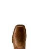 Ariat - Sport Colter Wide Square Toe Western Boot Ariat - Sport Colter Wide Square Toe Western Boot