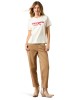 Ariat Cowgirls Don't Cry T-Shirt Ariat Cowgirls Don't Cry T-Shirt