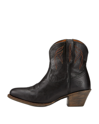 Ariat - Darlin Black