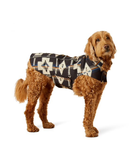 Ariat - Team Softshell Dog Jacket