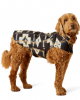 Ariat - Team Softshell Dog Jacket