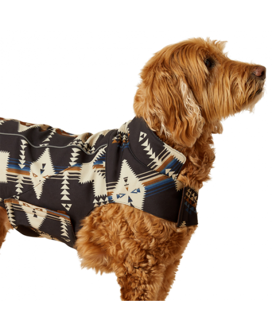 Ariat - Team Softshell Dog Jacket