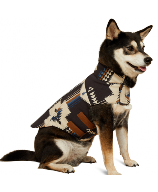 Ariat - Team Softshell Dog Jacket