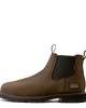 Ariat - GroundRancher Chelsea Wide Square Toe Steel Toe Work Boot Ariat - GroundRancher Chelsea Wide Square Toe Steel Toe Work Boot