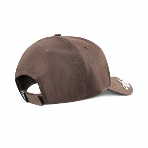 Trucker Hat -  Ariat Cowboy Embroidery Cap