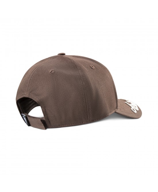 Trucker Hat - Ariat Cowboy Embroidery Cap Trucker Hat - Ariat Cowboy Embroidery Cap