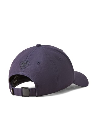 Trucker Hat -  Ariat Show Cap - Dark Navy