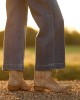Ariat - Hazen Suede Western Boot Ariat - Hazen Suede Western Boot