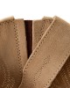 Ariat - Heritage StretchFit R Toe Western Boot