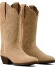 Ariat - Heritage StretchFit R Toe Western Boot