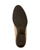 Ariat - Heritage StretchFit R Toe Western Boot