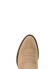 Ariat - Heritage StretchFit R Toe Western Boot