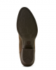 Ariat - Heritage R Toe Retro Western Boot